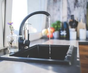 About Emergency plumbing pros Ellington, NY